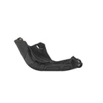 Acerbis Skid Plate For KTM EXC-F 250 350 & XW-F 350 2024-2025 - Black