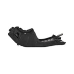 Acerbis Skid Plate For KTM SX85 & Husqvarna TC85 & Gas Gas MC85 2025 - Black