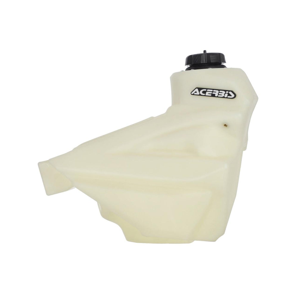 Acerbis Complete Fuel Tank For Beta RR 125/200/250/300 2020-2024 Clear/13L