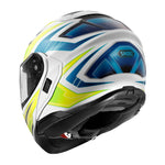 Shoei Neotec 3 Anthem TC-3 Helmet