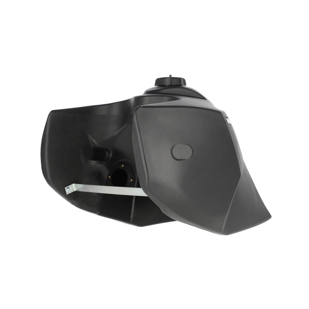 Acerbis Complete Fuel Tank For Royal Enfield Himalayan 450 2024-2025 - Black 23L