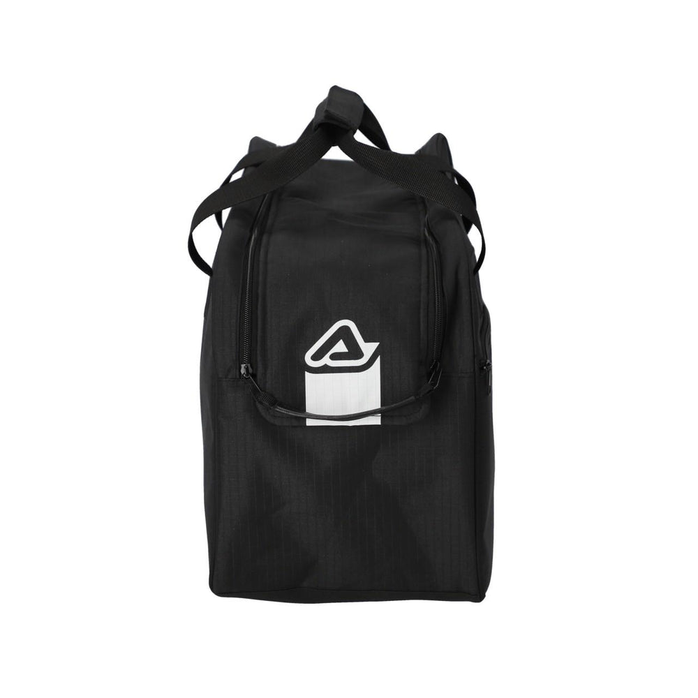 Acerbis Helmet Bag 2.0 - Black