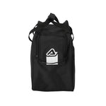 Acerbis Helmet Bag 2.0 - Black