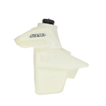 Acerbis Complete Fuel Tank For KTM SX 125 150 250 300 & SXF 250 350 450 2025 - Clear 15L
