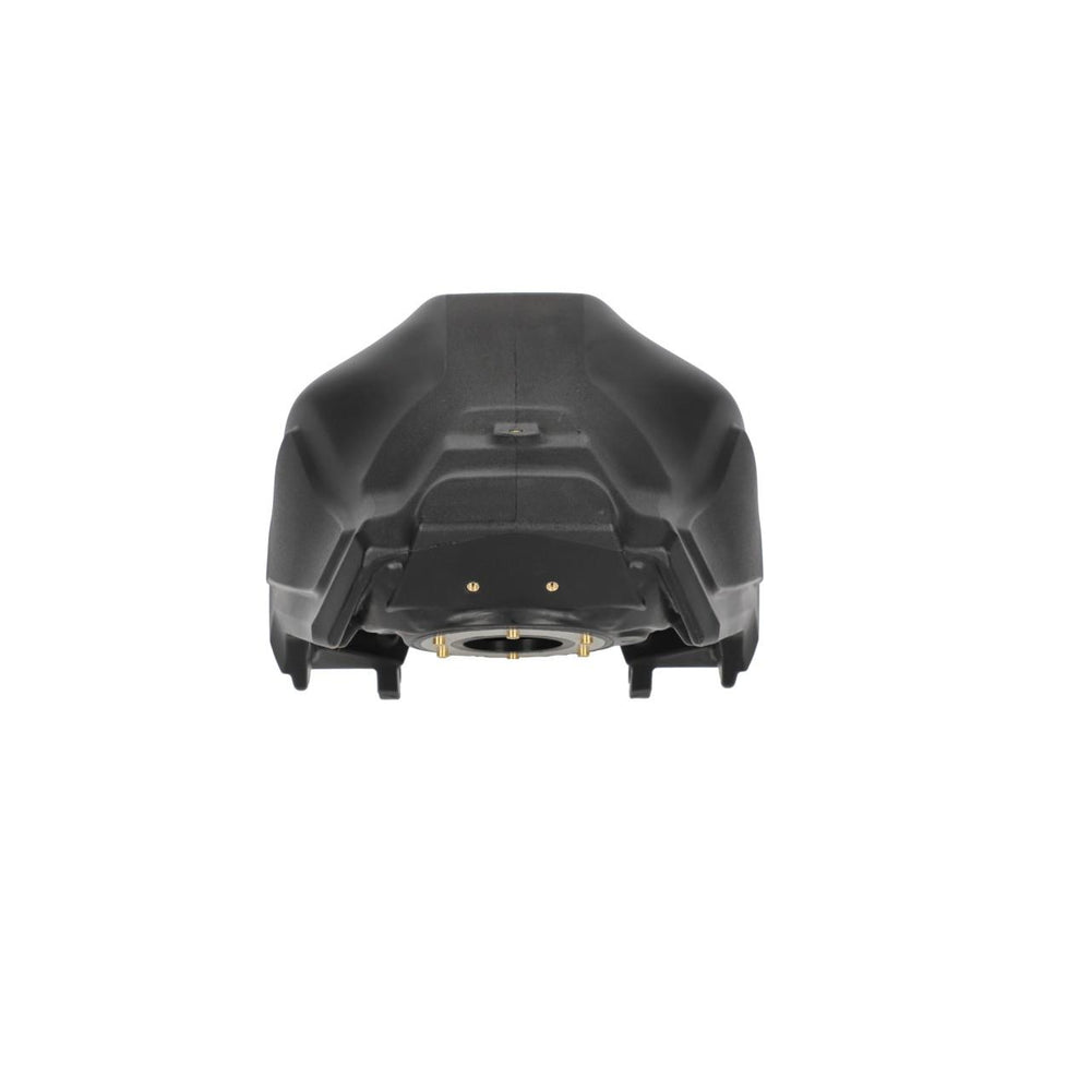Acerbis Complete Fuel Tank For Honda Transalp XL750 2023-2025 - Black 23L