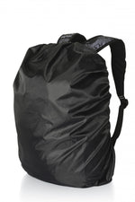 Acerbis Track Backpack - Grey 15L