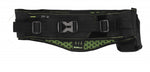 Acerbis Ram Pro H2O Waist Pack - Black Yellow 2L