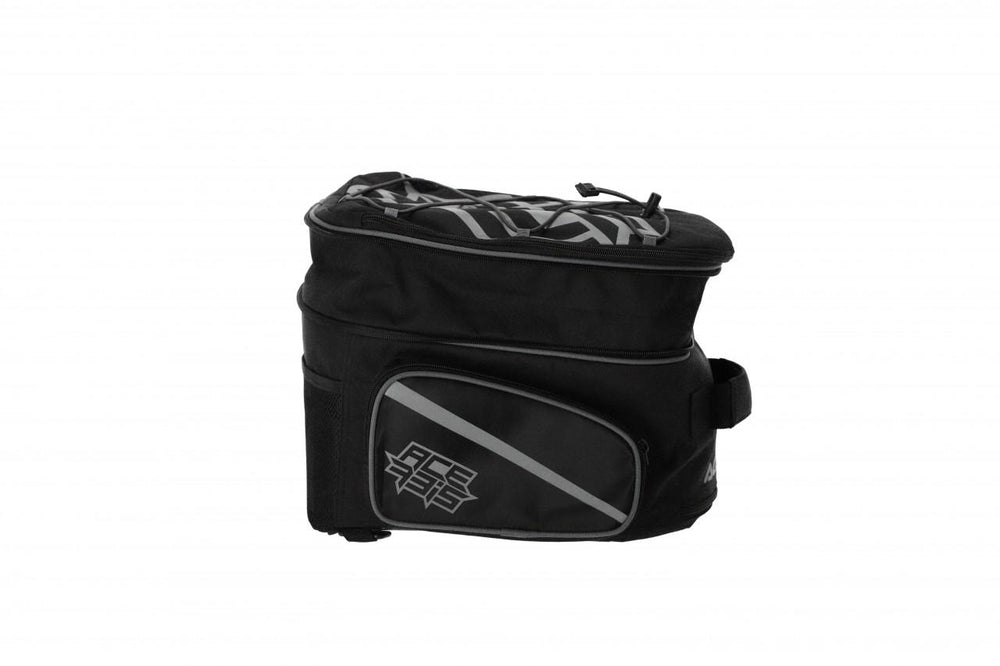 Acerbis Rear Grand Tour Bag - 24L