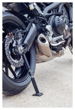 BikeTek Swing Arm Jack Stand