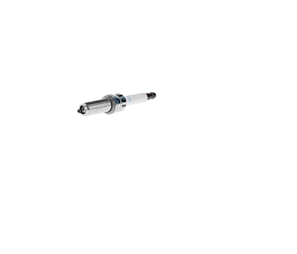 NGK Standard Spark Plug For Ducati MultiStrada V4 1200 RS ABS 2024