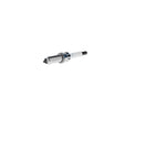 NGK Standard Spark Plug For Ducati MultiStrada V4 1200 RS ABS 2024