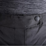 Oxford Spartan WP Ladies Pants Black R