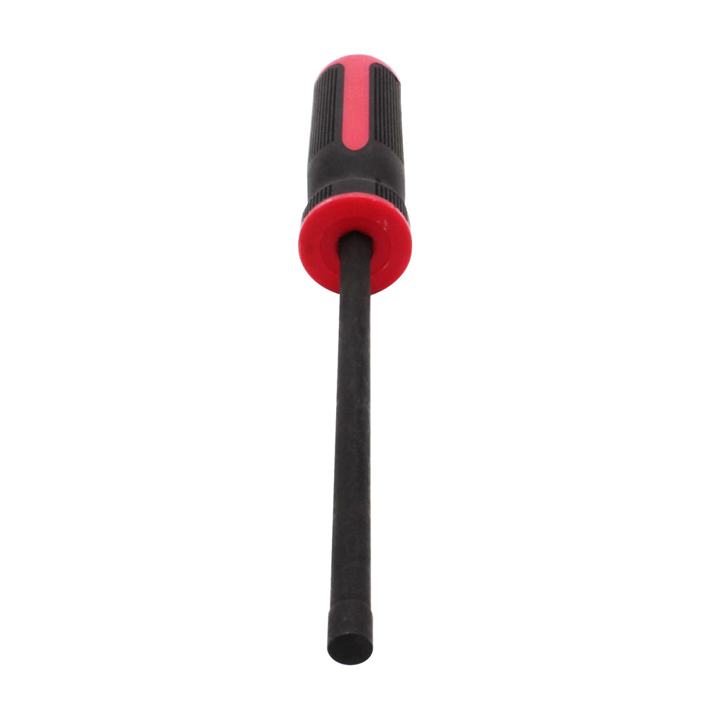 Bike It Front Wheel Axle Bolt Punch