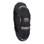MotoGP Tyre Warmer Set For Front 120/70-17" & Rear 200/55-17" With UK 3 Pin Plug