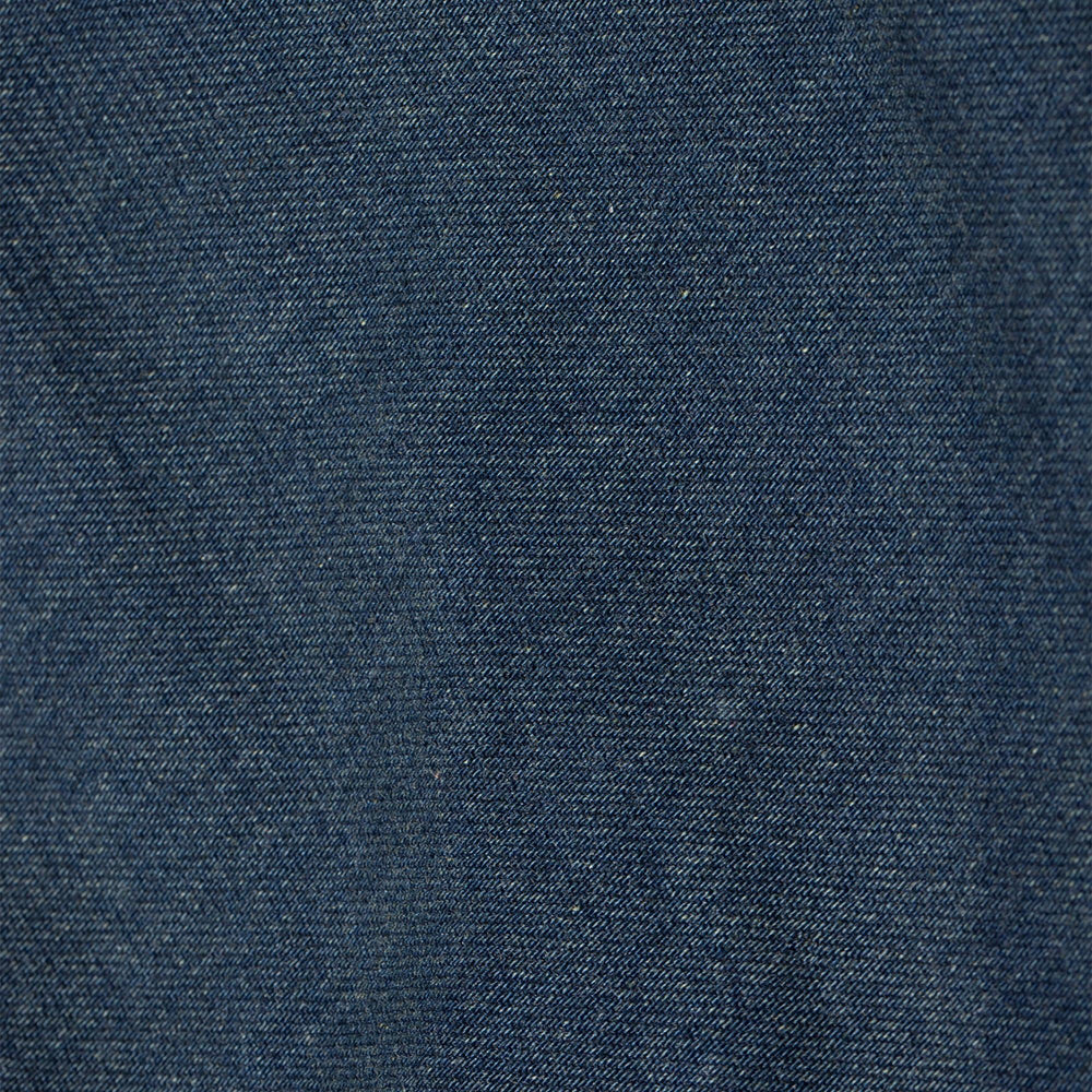 Oxford Original Approved Marshal AAA Straight Men's Jeans 3 Year S