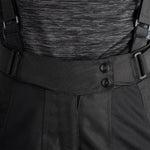 Oxford Arizona 2.0 Air Ladies Pants Black