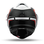Airoh Mathisse II Helmet Magnet Matt