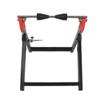 Bike It Foldable & Portable Wheel Balancer & Truer Alignment Stand