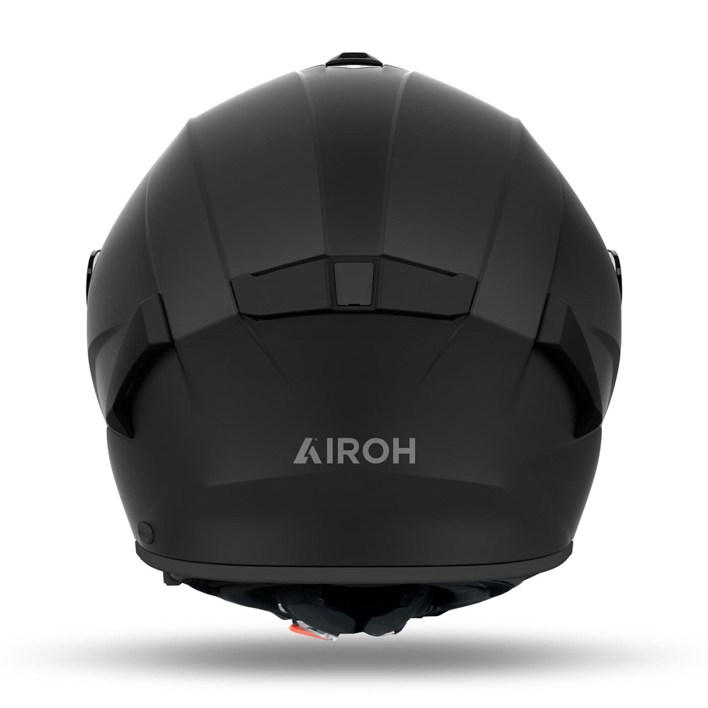 Airoh  Spark 2 Helmet - Matt Black