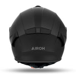 Airoh  Spark 2 Helmet - Matt Black