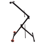Bike It Portable Wheel & Tyre Warmer Station