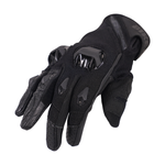 Bike It  S-Tact Lightweight Motorcycle Glove