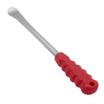 Bike It Handled Tyre Lever - 275mm