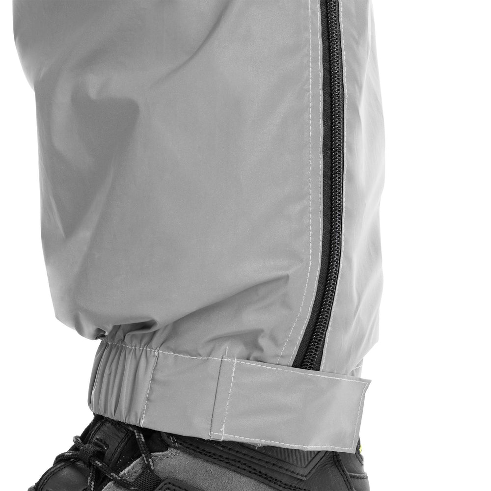 Oxford Rainseal Pants Bright