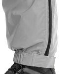 Oxford Rainseal Pants Bright