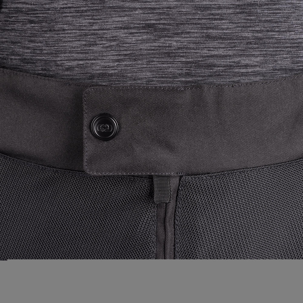 Oxford Arizona 2.0 Air Men's Pants Black