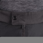 Oxford Arizona 2.0 Air Men's Pants Black