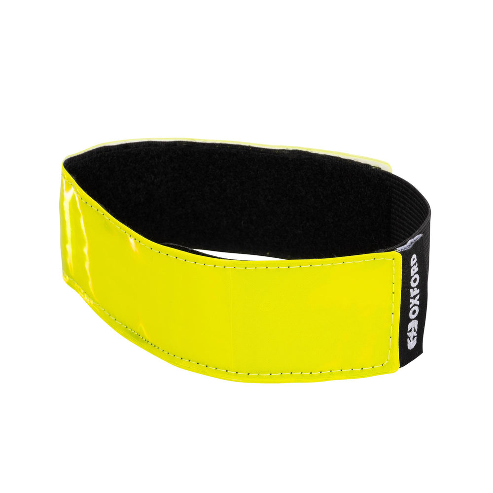 Oxford Bright Bands Reflective Arm/Ankle Bands
