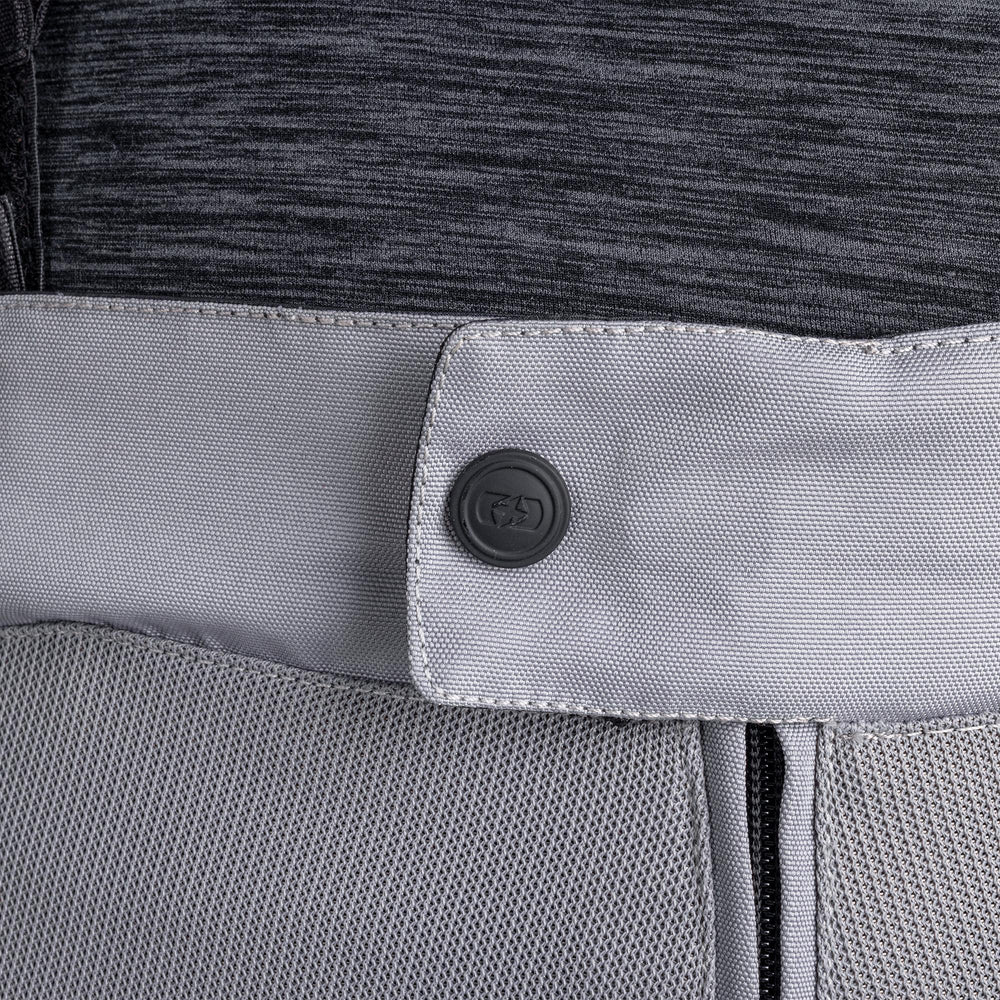 Oxford Arizona 2.0 Air Men's Pants Grey R