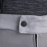 Oxford Arizona 2.0 Air Men's Pants Grey R