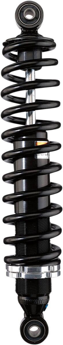 Moose Racing Gas Shock For Honda TRX400 FW 4X4 1996-2003 Front