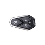Airoh AWC4 Helmet Communication System