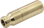 Kibblewhite C674 Valve Guide For Honda CRF250R 2008-2009 Intake