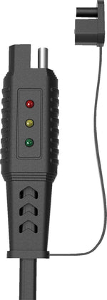 BS Battery BT03 LED Battery Charge Indicator