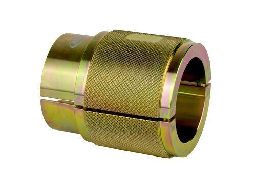Moose Racing Driving Seal Tool For Mv Agusta Brutale 1078 RR 2008-2009