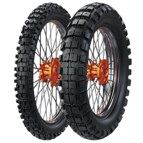 CST CM-EX02F 54R TL Enduro Tyre 90/90-21"
