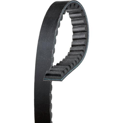 Gates Drive Belt PowerLink For Benelli 49X 50 2008-2016 - Black