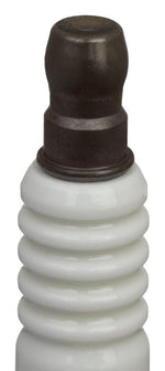NGK Standard Spark Plug For Honda CB 125F CBS 2021-2024