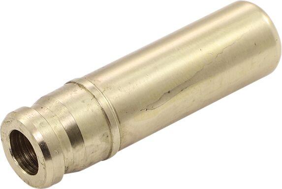 Kibblewhite C630 Valve Guide For Kawasaki KZ 1000 1977-2001 Exhaust