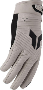 Thor Launchmode CW Gloves - Black/Grey/Sand