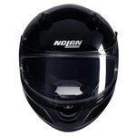 Nolan N60-6 Full Face Motorcycle Helmet - Classico 301