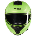 Nolan N80-8 Full Face Motorcycle Helmet - Mivedi 329