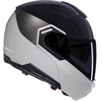 Nolan N90-3  Flip Up Motorcycle Helmet - 06 Vern Speciale 343