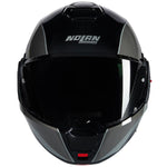Nolan  N120-1 Flip Up Motorcycle Helmet - Vern Speciale 341