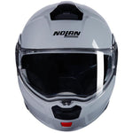Nolan N90-3  Flip Up Motorcycle Helmet - 06 Classico 303