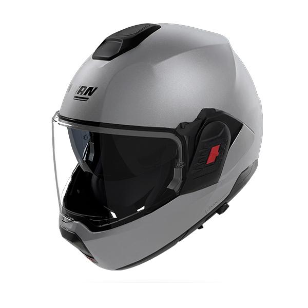 Nolan  N120-1 Flip Up Motorcycle Helmet - Classico 296